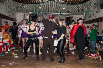 Bild 1005 - Latuff 21014 die Wiemersdorfer Karnevalsveranstaltung